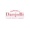 ダンジョビ 多摩センター店(DanjoBi)ロゴ