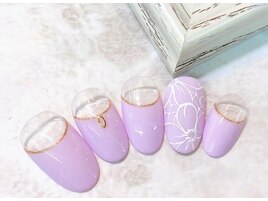 ☆アートサンプル☆　　別途料金