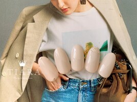 サンプル2本アートコース