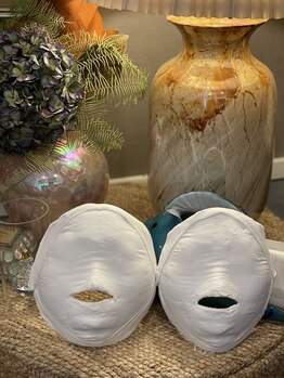 ルーチェ(Luce)/◇コルギ×かっさ◇