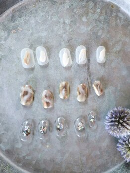 ハンドジェル 120分アートフリー