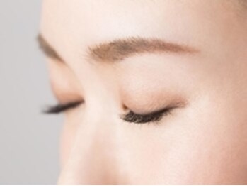 アイドット 恵比寿店(i.)/東京 / 美眉 / アイブロウ