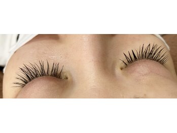 シルフ 石橋店(Sylph)/キュートスタイル