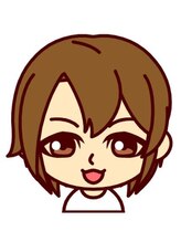 トータルボディケア ツムギ(紡)&nbsp;吉田 由佳