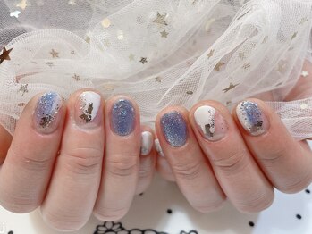 ビューティサロン アジアン/