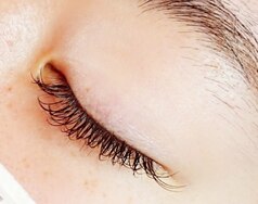 日立市でまつげエクステ つけ放題 が人気のまつげサロン ホットペッパービューティー