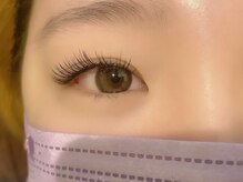 アイクイック 日暮里 西日暮里駅前店(Ai Quick)/ミンク160本