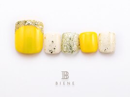 22年8月マンスリートレンド-22