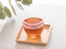 フィックスバー(FIX BAR)/ドリンクサービス