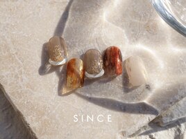 11月monthly plus(冨高)