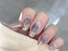 エメ(eme)/【Freeアートコース】