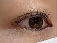 カラン 焼津店(CALIN)/ラスティングカール