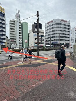 メイ バイ マリーテレジア(may. by MARIE TERESIA)/