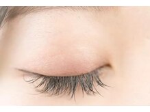 スリーアイ 天王寺店(3EYE)/フラットラッシュつけ放題も◎