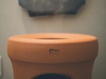 オン蔵前(ON蔵前)/ファンジン（黄進）正規代理店