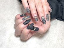 ブラックボックス(Black Box.)/【Kotono】