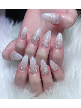 ザ デミュア 高田馬場店/