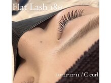 マケア 武蔵浦和駅西口店(Makea)/フラットマットラッシュ