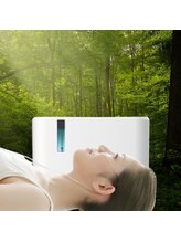 ネムル 高松今里店(NEMURU)/自律神経調整