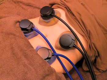 スイッチ(SWiTCH)/腸活