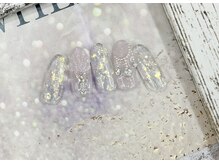 プティネイル(Puti Nail)/◇¥9,350◇