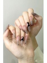 DCネイルサロン/