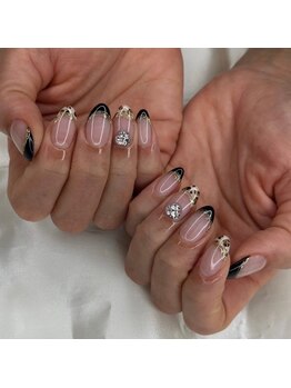 エマジュエル(EmmaJewel)/