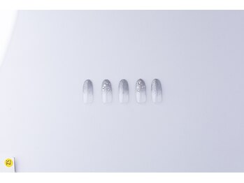 はあとねいる 前橋南町店/