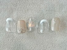 ファルファラ(farfara)/定額7700円コース