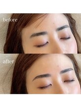 クオルーチェ(CuoLuce)/大人気HBL♪