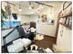 ミントアンドミスネイル(Mnt&Mis NAIL)の写真