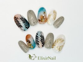 定額cやり放題/クーポン使用