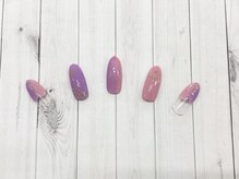 ティーエヌ イトーヨーカドー能見台店/季節の定額5500円コース