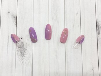 ティーエヌ イトーヨーカドー能見台店/季節の定額5500円コース