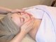 ギンパリ ヒロ トリートメントルーム エム(ginpari HIRO Treatment room M)の写真/落ち着いた空間を思う存分ご堪能いただけます☆1対1のプライベートサロンであなただけの特別な時間に。