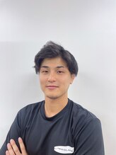 ヒワラニ 神田小川町本店(HIWALANI)&nbsp;石谷 公希