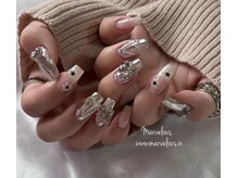 マーヴェラス 恵比寿店(Marvelous)/