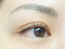 ノーラスリエン(Nolaslien)/メーテルラッシュリフト