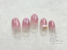 オル('olu)/12月ハンドジェル定額【Simple】