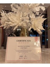 ムーンライト 月の光 バイ ウーラン(moonlight by wu lan)/第4世代ピーリング♪ララピ－ル