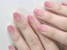 ソラ(sora)/グラデーション