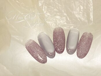 ユミ(Umi)/シンプルコース新規5980円