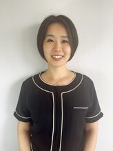 ベルシア(Bellucia) 大平