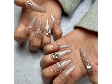 エスネイル(es.nail)
