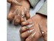 エスネイル(es.nail)の写真