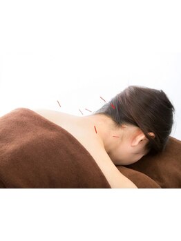 初めての方にオススメ