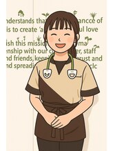 リラク ミスターマックス湘南藤沢店(Re.Ra.Ku)&nbsp;本谷 