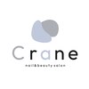 クレイン(Crane)のお店ロゴ