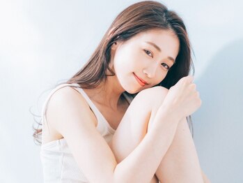 リムーブラボ 藤岡店(Remove Lab.)の写真/肌がワントーン明るく、お化粧ノリの良さも実感◎シェービング後の肌はツルツルで何度も触れたくなる肌に☆