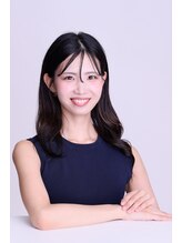 ソワン ボーテ(Soin Beaute) Ai